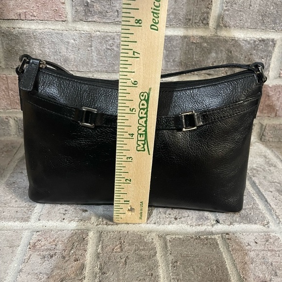 PURSE - Picture 7 of 10